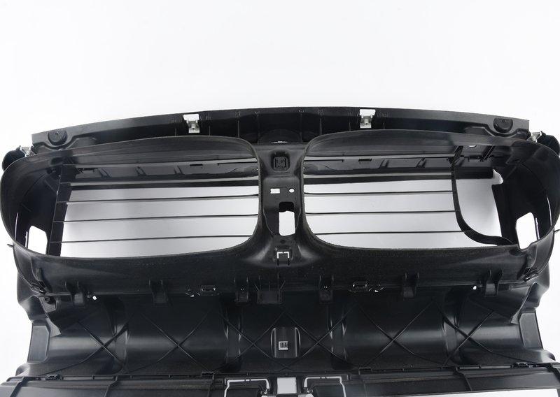 Воздуховод