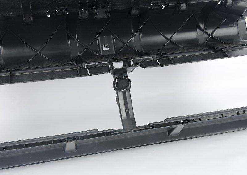 Воздуховод