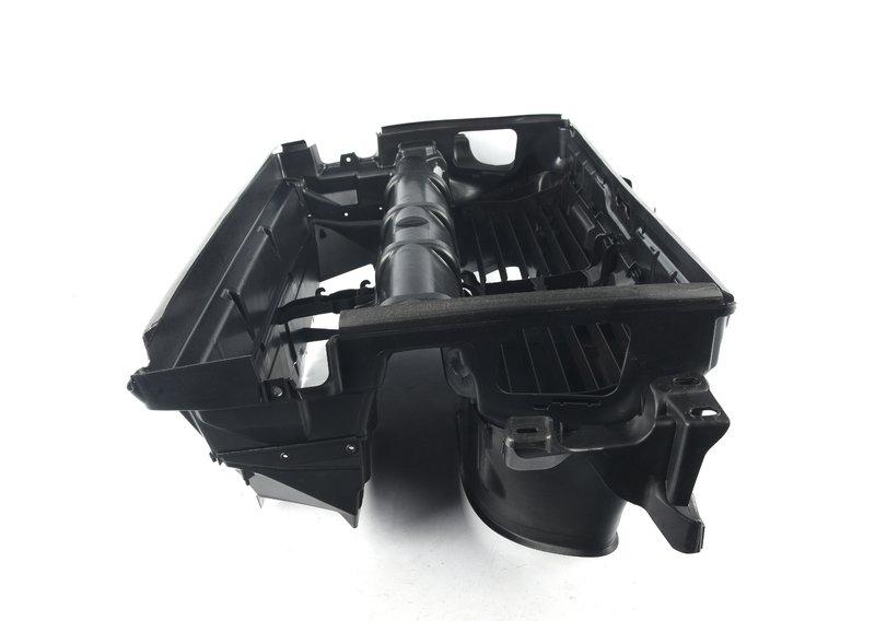 Воздуховод