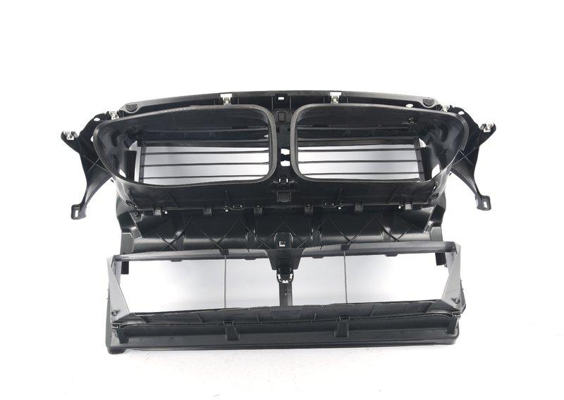 Воздуховод