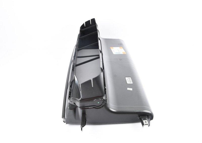 Воздуховод