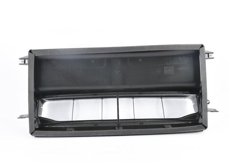 Воздуховод