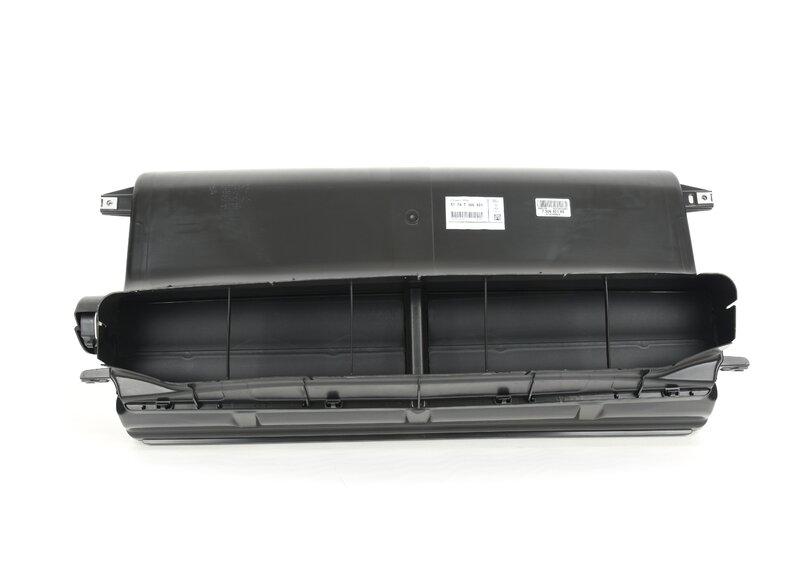 Воздуховод