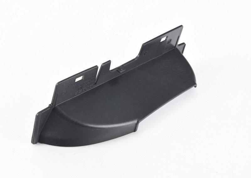 F15/F85 воздуховод