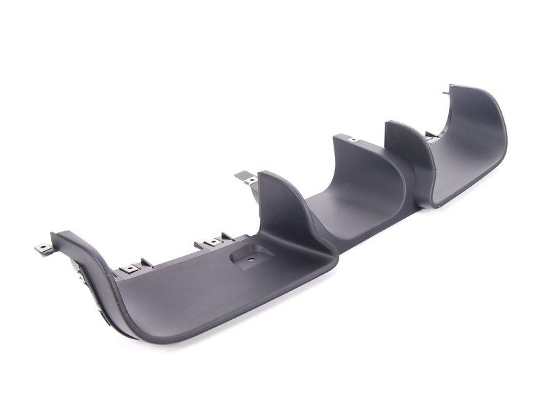 Воздуховод Ср