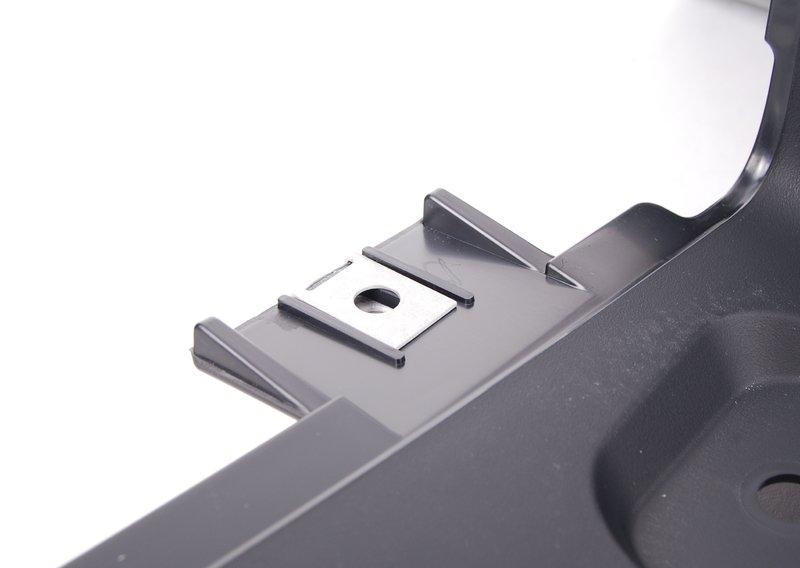 Воздуховод Ср