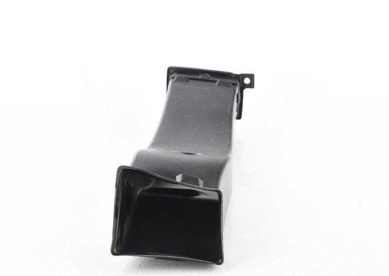 Воздуховод тормозн.механизма Л