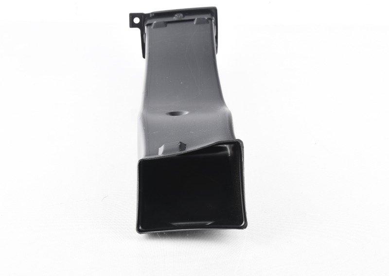 Воздуховод тормозн.механизма П