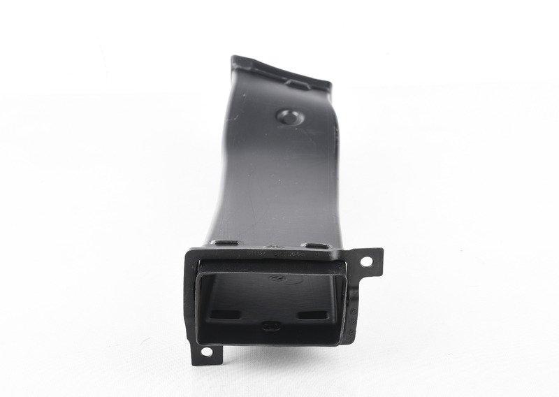 Воздуховод тормозн.механизма П