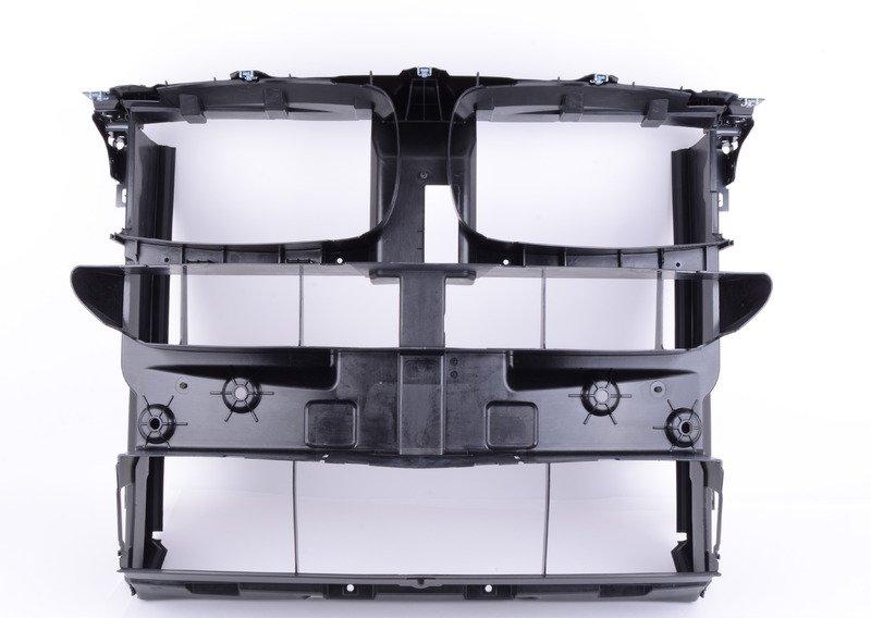 F15 / F16  Воздуховод