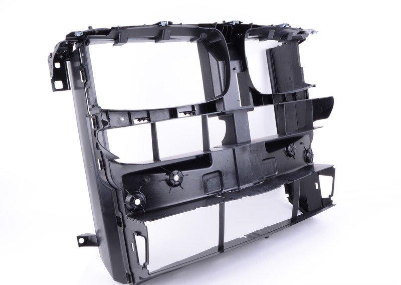 F15 / F16  Воздуховод