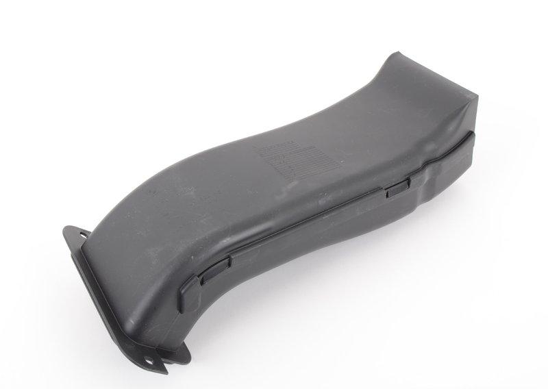 F57/F56/F55 Воздуховод тормозн. механизма правый