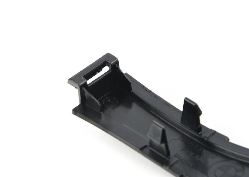 G11/G12 Накладка решетки M Technic