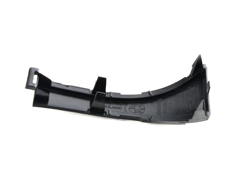G11/G12 Накладка решетки M Technic