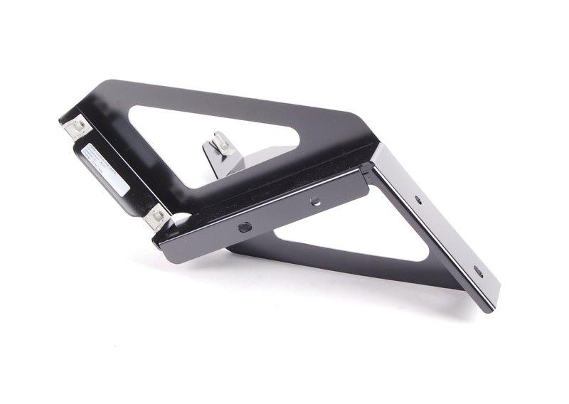 Держатель воздуховода П