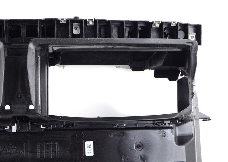 Воздуховод