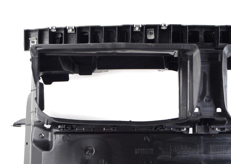 Воздуховод