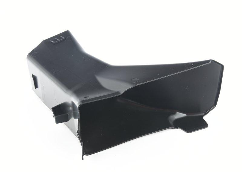 G01/G02 воздуховод тормозов передний левый