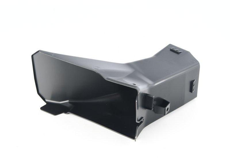 G01/G02 воздуховод тормозов передний правый