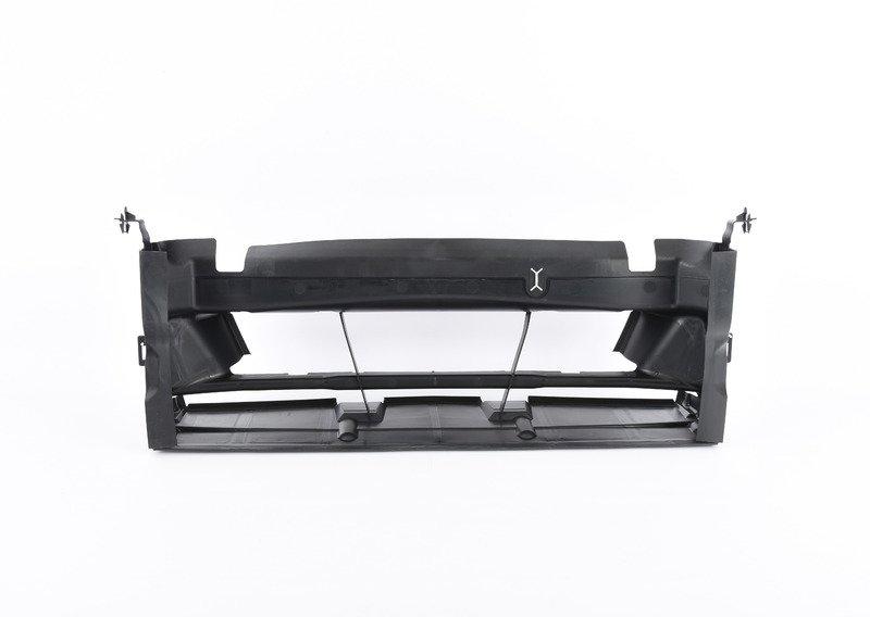 F30N/F31N Воздуховод Пд Нж