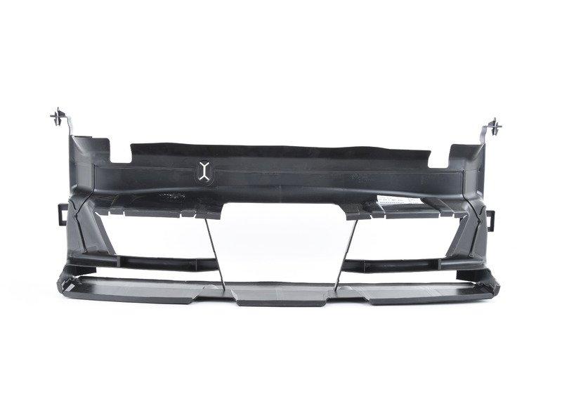 Воздуховод Пд Нж