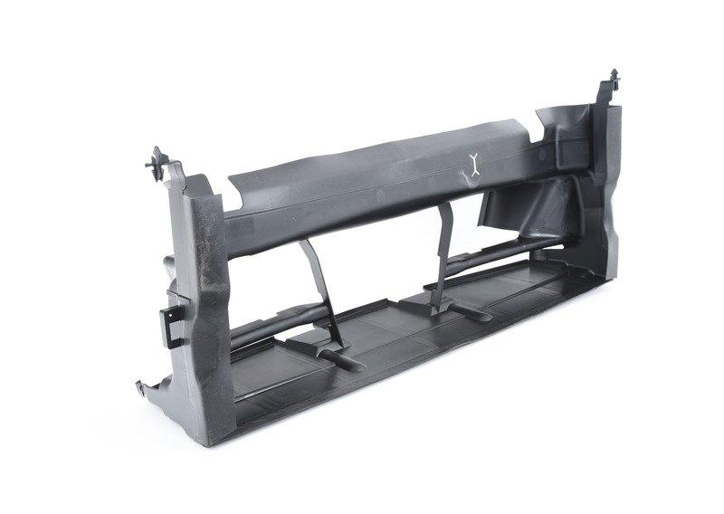 Воздуховод Пд Нж