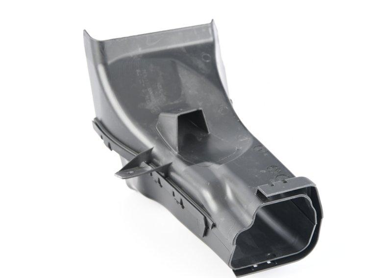 G20/G21 Воздуховод тормозов П Пд