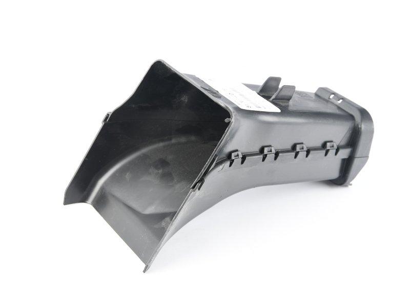 G20/G21 Воздуховод тормозов П Пд