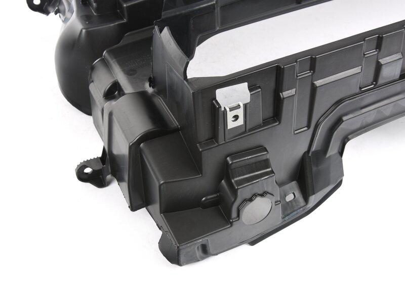 Воздуховод