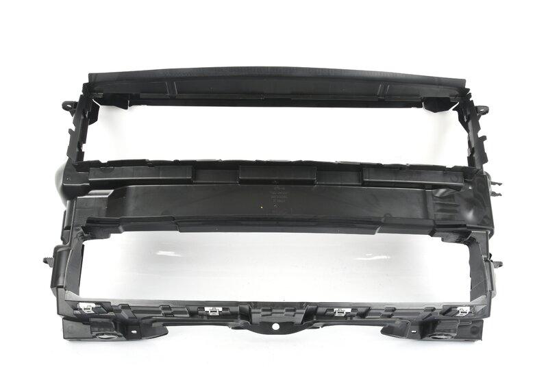 Воздуховод