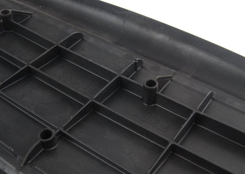 Воздуховод Нж