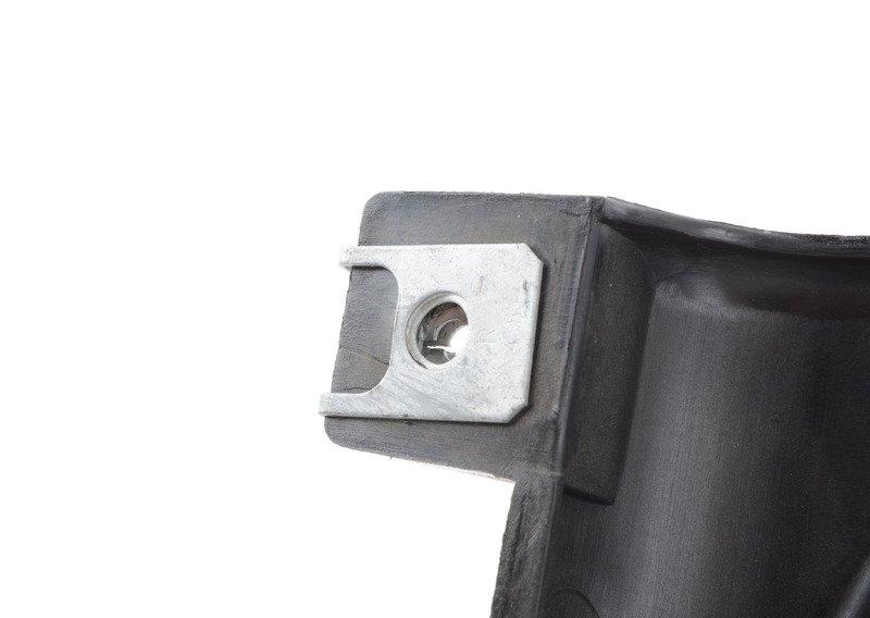 Воздуховод П Пд