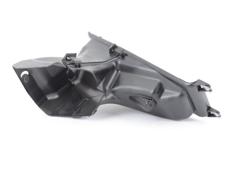 Воздуховод П Пд