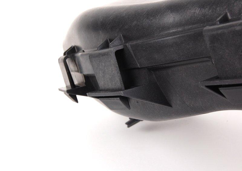 Воздуховод тормозов П Пд