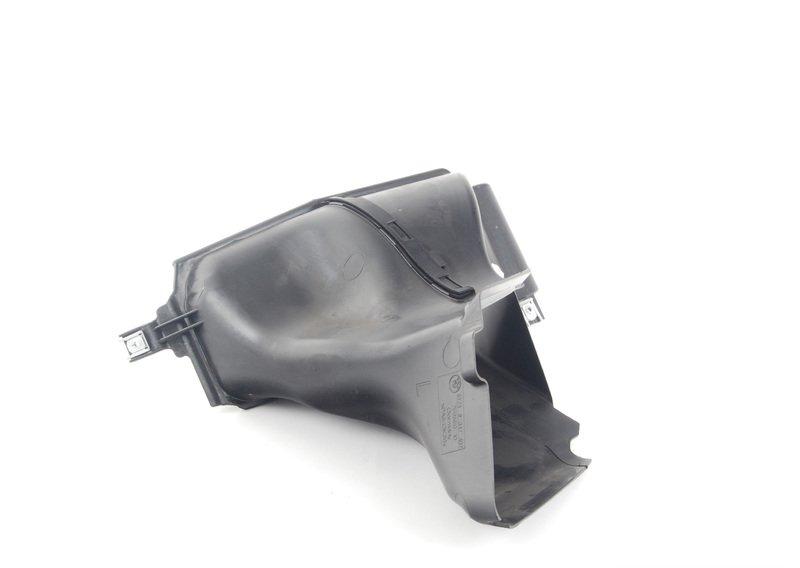 Воздуховод Л Пд