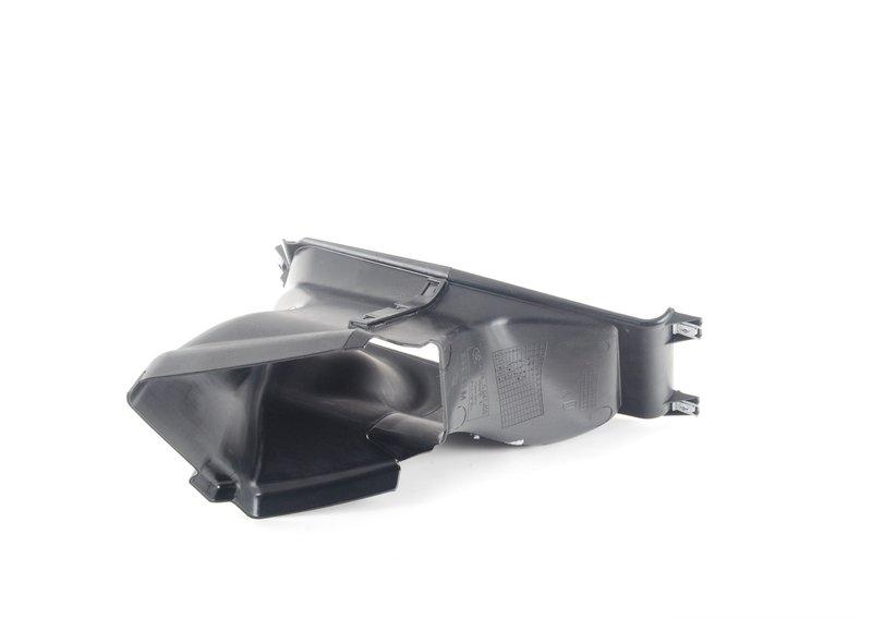 E92N/E93N Воздуховод П Пд