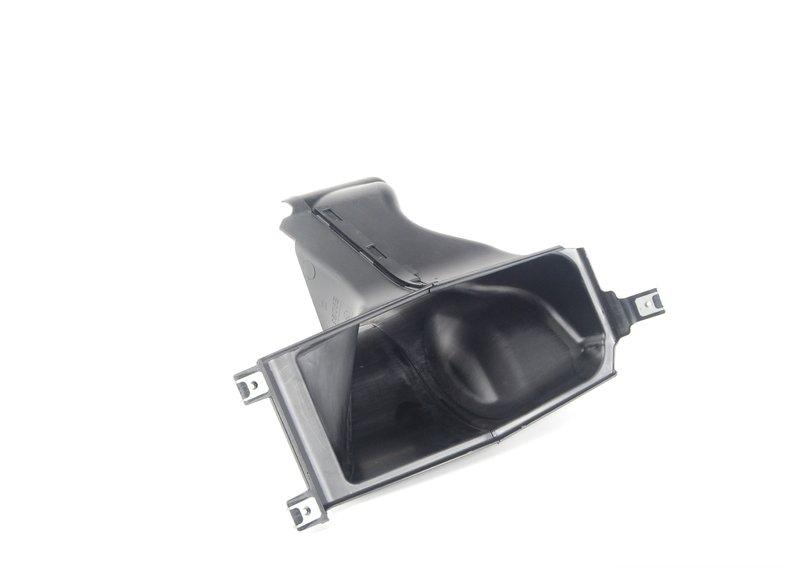 E92N/E93N Воздуховод П Пд