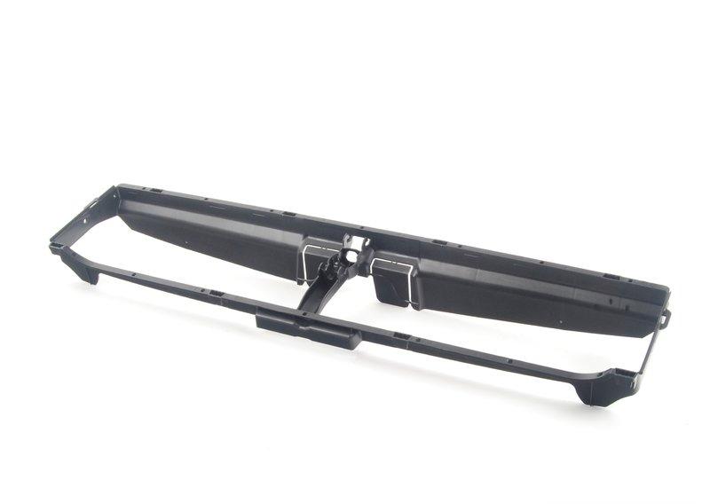 Воздуховод