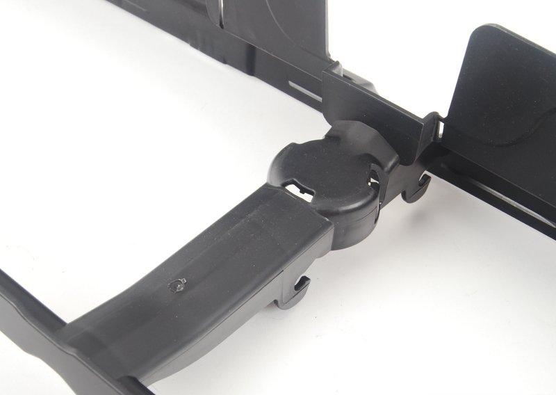 Воздуховод