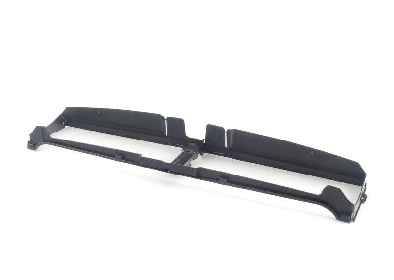 Воздуховод