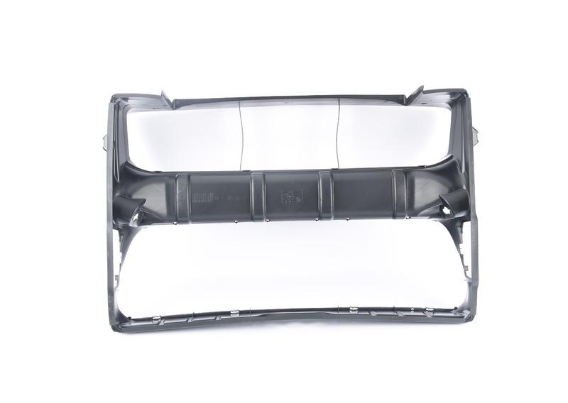 Воздуховод