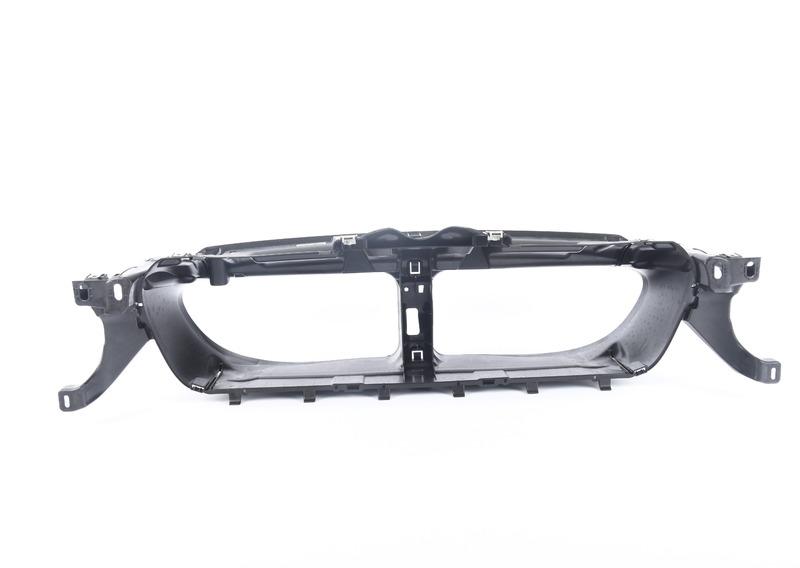 Воздуховод