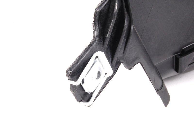 Воздуховод Л Пд