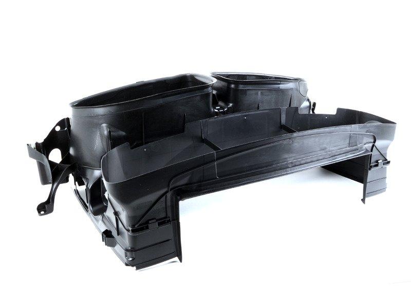 Воздуховод