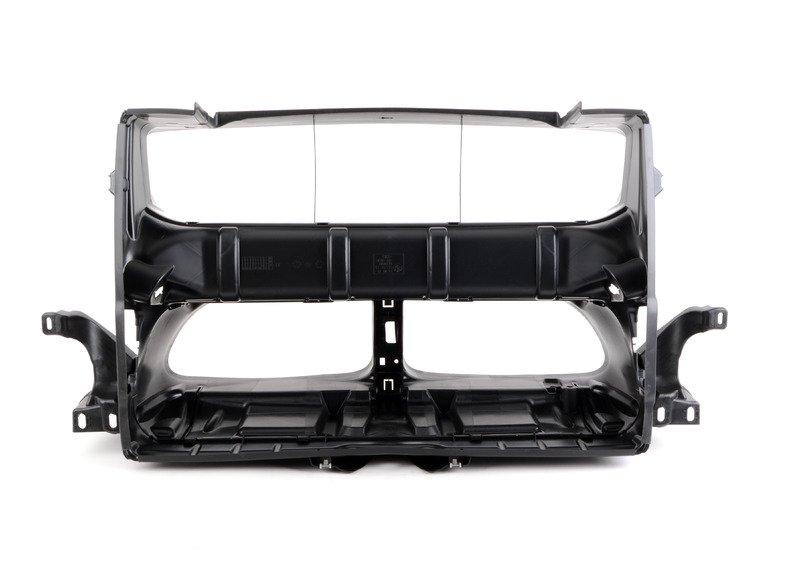 Воздуховод