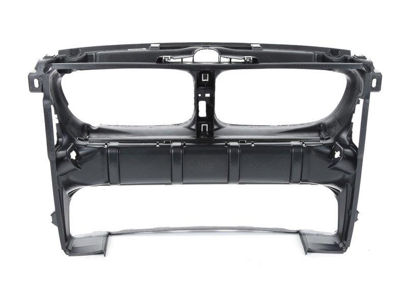 Воздуховод