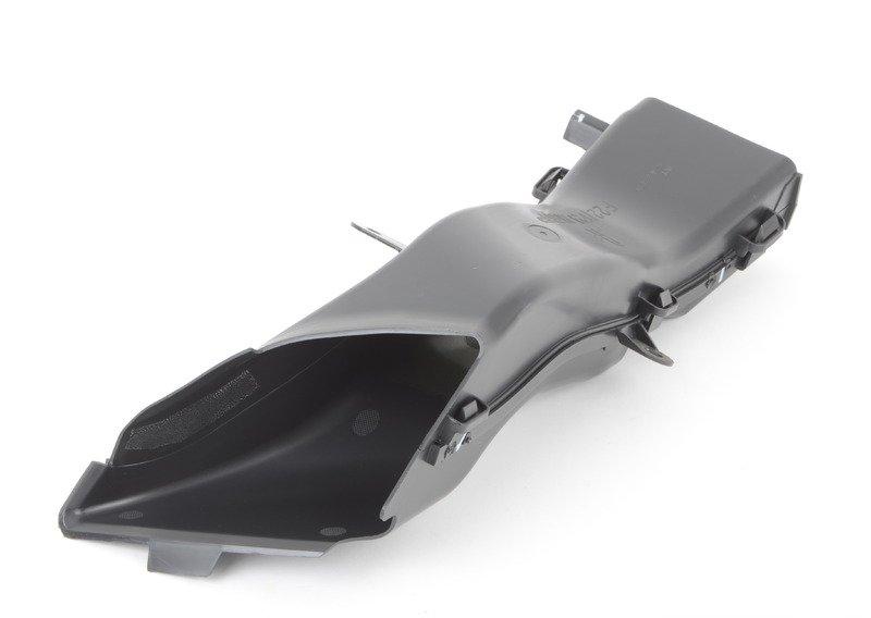 Воздуховод тормозн.механизма П