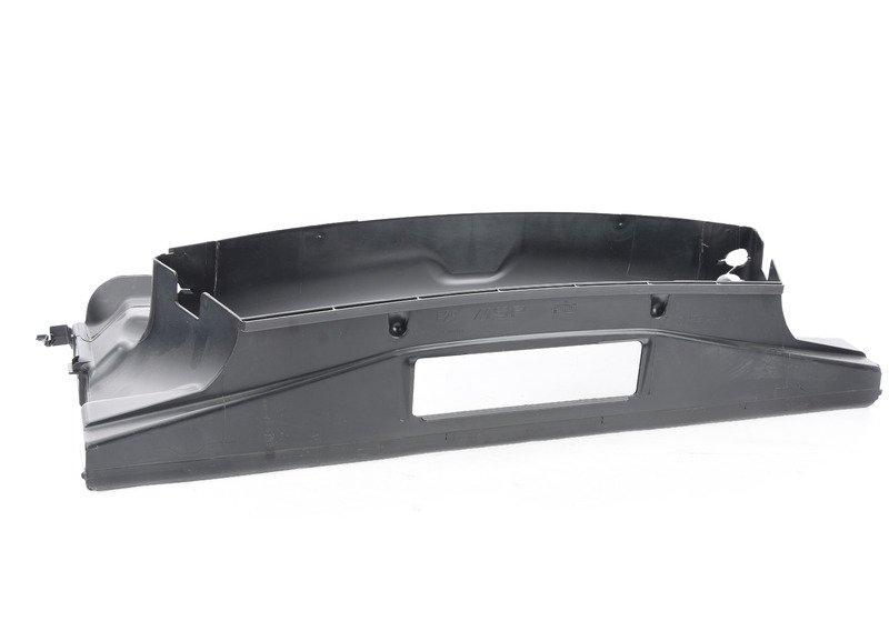 Воздуховод Нж