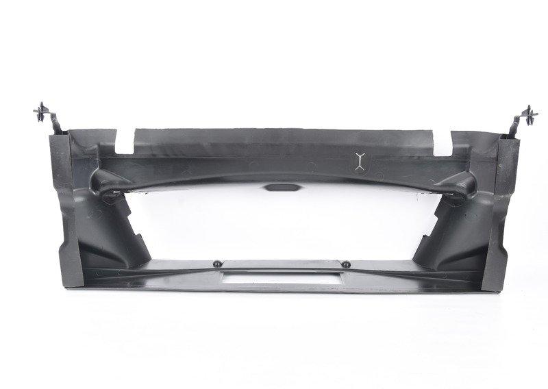 Воздуховод Нж