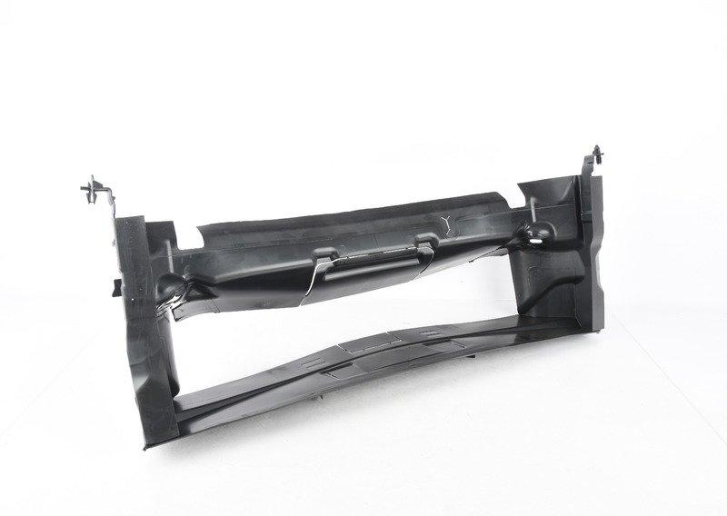 Воздуховод Нж F32 F33 F36